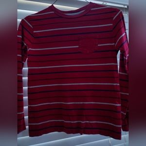 Bundle of Boys clothing